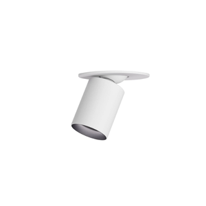 FYO RV - Adjustable spotlight for false ceiling _ Intra lighting